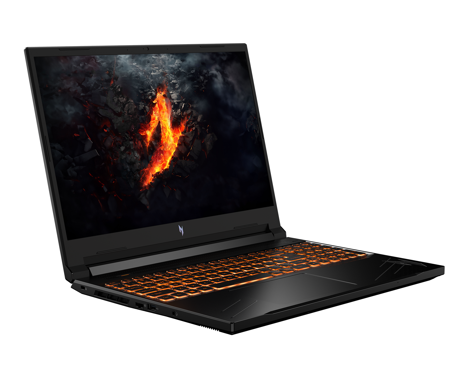 Acer Nitro V 16 AI
